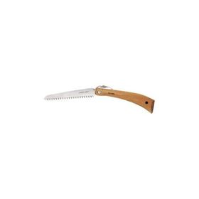 Opinel 000687 18 No Testere