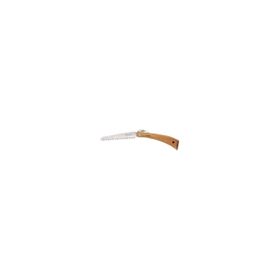 Opinel 000687 18 No Testere