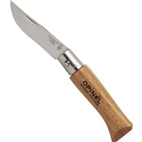 Opinel 001071 Çakı