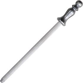 Opinel 001128 Metal Masat