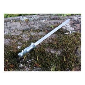 Opinel 001128 Metal Masat