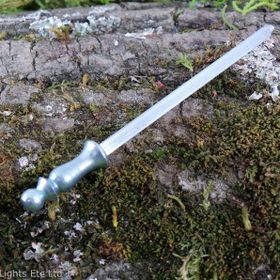 Opinel 001128 Metal Masat