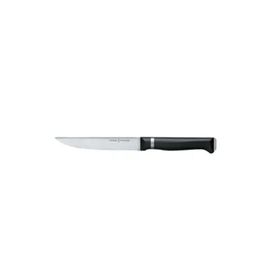 Opinel 001482 Inox Et Bıcagı