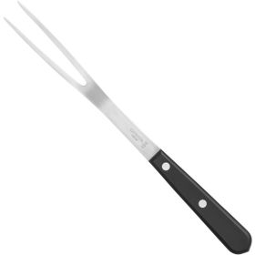 Opinel 001503 Inox Çatal