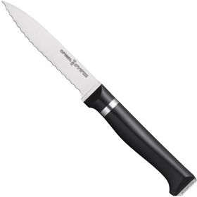 Opinel 001565 Inox Tirtikli Bicak