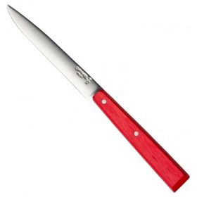 Opinel 001584 Sofra Bıçağı
