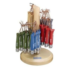 Opinel 001722 Çakı
