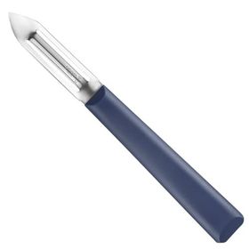 Opinel 254592 Plastik Soyucu