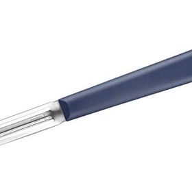 Opinel 254592 Plastik Soyucu
