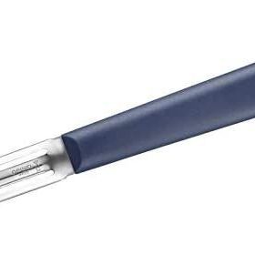 Opinel 254592 Plastik Soyucu