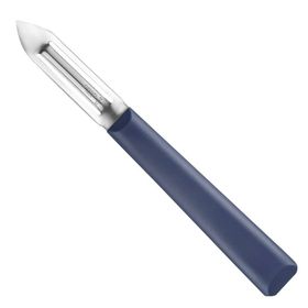 Opinel 254592 Plastik Soyucu