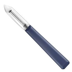 Opinel 254592 Plastik Soyucu