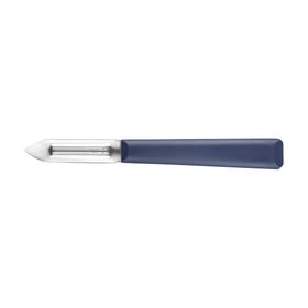 Opinel 254592 Plastik Soyucu