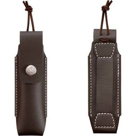 Opinel Alpine Deri Çakı Kılıfı