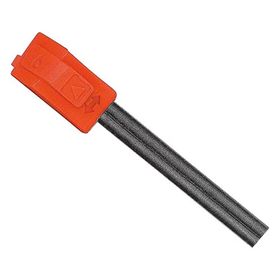 Opinel Explore 12 No'lu Ateş Başlatıcı Çakı