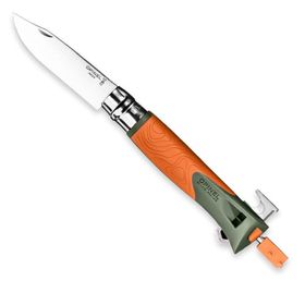 Opinel Explore no-12 Çakı