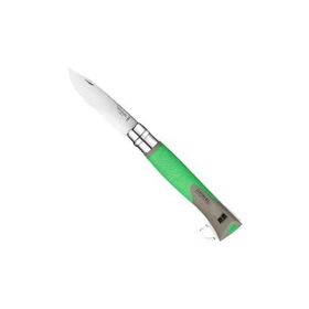 Opinel Explore no-12 Çakı