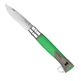 Opinel Explore no-12 Çakı