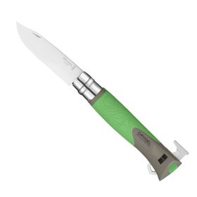 Opinel Explore no-12 Çakı