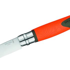 Opinel Explore no-12 Çakı