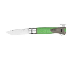 Opinel Explore no-12 Çakı