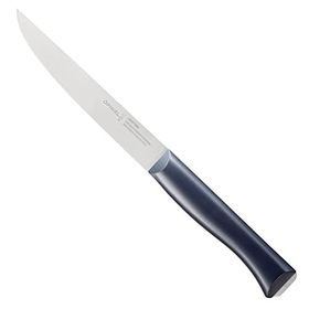 Opinel Intempora 220 Oyma Bıçağı