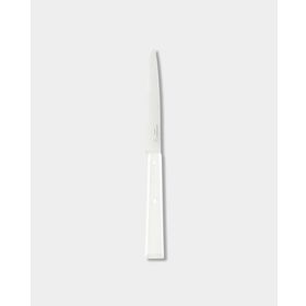 Opinel N°125 Bon Appetit White Sofra Bıçağı