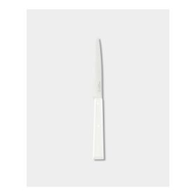 Opinel N°125 Bon Appetit White Sofra Bıçağı