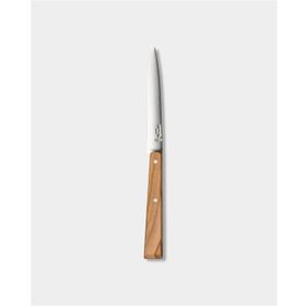 Opinel Op 001515 4'lü South Zeytin Sap Sofra Bıçağı