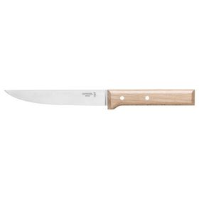 Opinel OP-001820 Parallele Carving No 120 Paslanmaz Çelik Mutfak Bıçağı