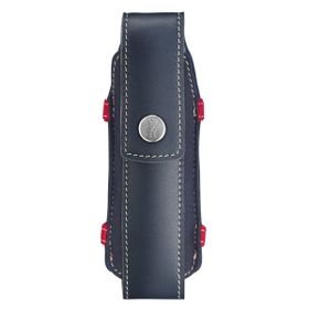 Opinel Oudoor No 7-8-9 M Uyumlu Çakı Kılıfı