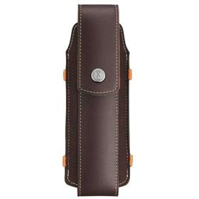 Opinel Outdoor Steath Deri Çakı Kılıfı
