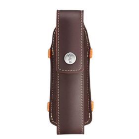 Opinel Outdoor Steath L Deri Çakı Kılıfı