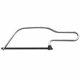 OPP 150 mm Mini Demir Testeresi