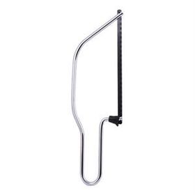 OPP 150 mm Mini Demir Testeresi