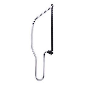 OPP 150 mm Mini Demir Testeresi