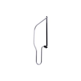 OPP 150 mm Mini Demir Testeresi