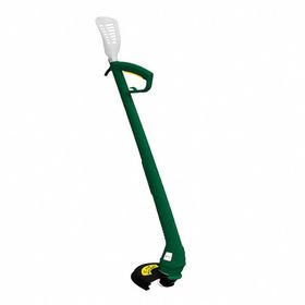 OPP 250 W Misinalı Çim Kesme Makinesi