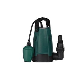 OPP 250 W Temiz Su Pompası