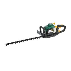 OPP 26 cc 55 cm Çit Budama Makinesi