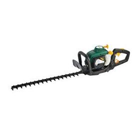 OPP 26 cc 55 cm Çit Budama Makinesi