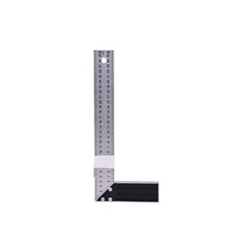 OPP 300 mm Ayarlı Gönye