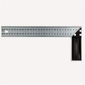 OPP 300 mm Ayarlı Gönye