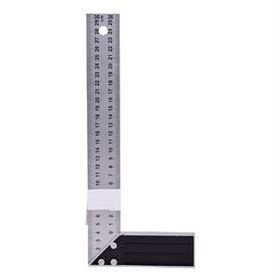 OPP 300 mm Ayarlı Gönye