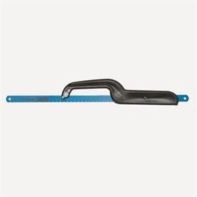OPP 300 mm Mini Demir Testeresi
