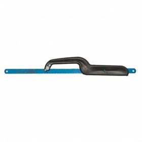 OPP 300 mm Mini Demir Testeresi