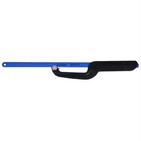 OPP 300 mm Mini Demir Testeresi