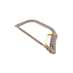 OPP 40 cm Testere