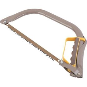 OPP 40 cm Testere