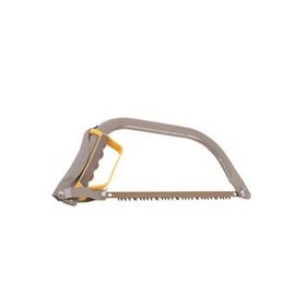 OPP 40 cm Testere
